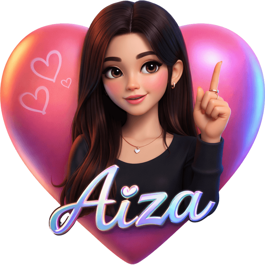 Aiza