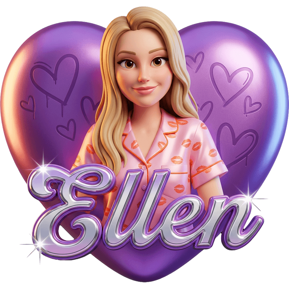 Ellen