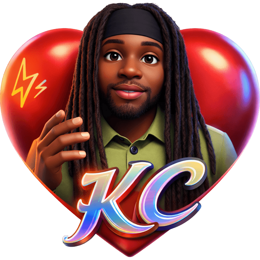 KC Connect