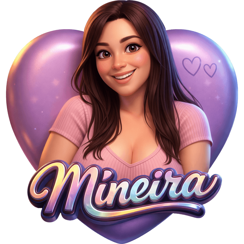 Mineira Uai