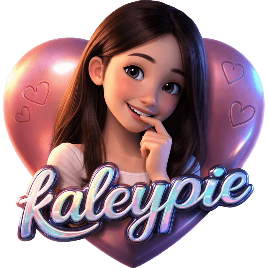 kaleypie