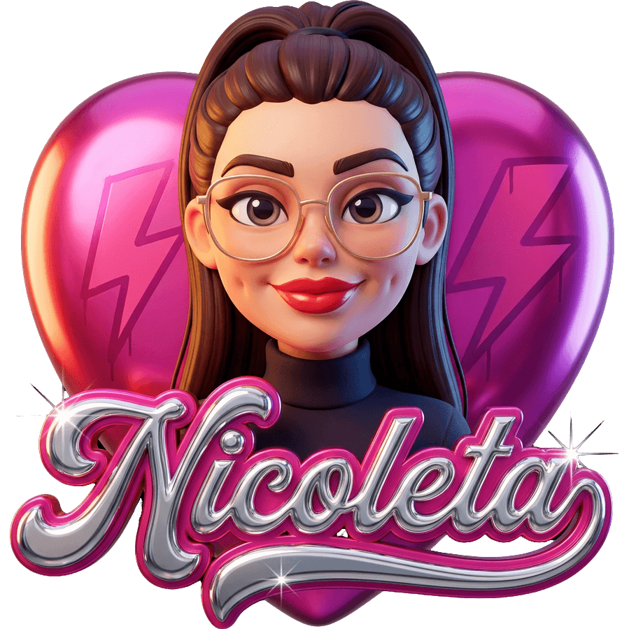 Nicoleta Pulse