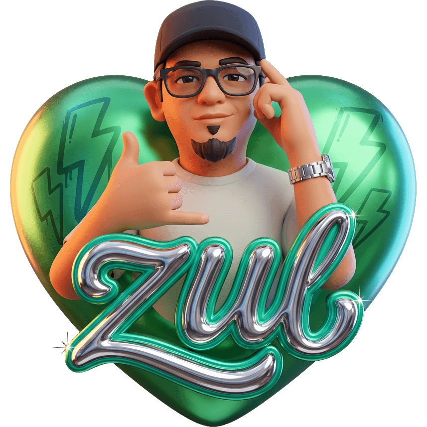 ZUL168