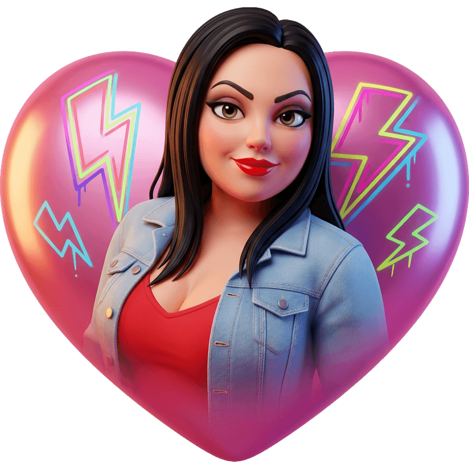 Tity Betty 