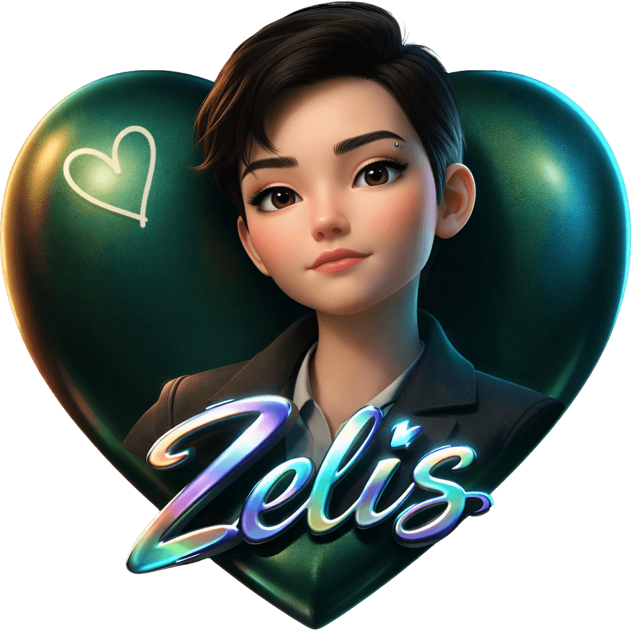 Zeliş Nöbette