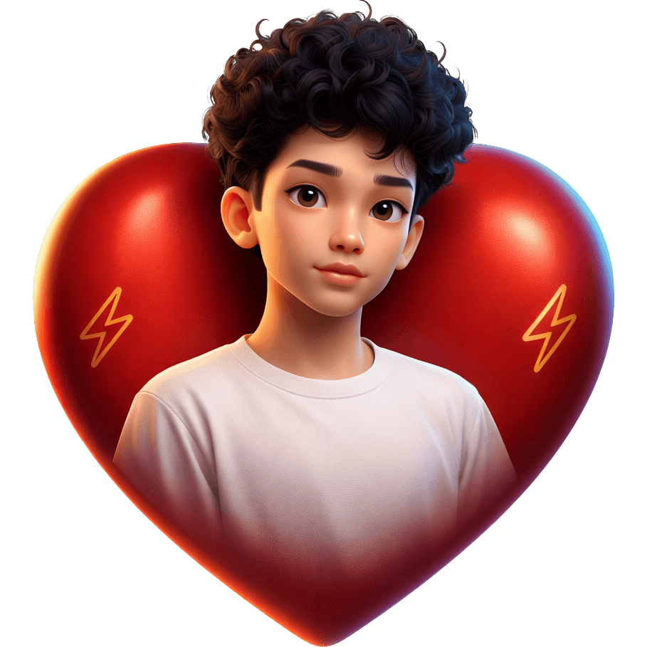 leo21crsmarSAFsh