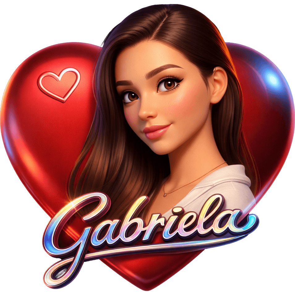 Gabriela