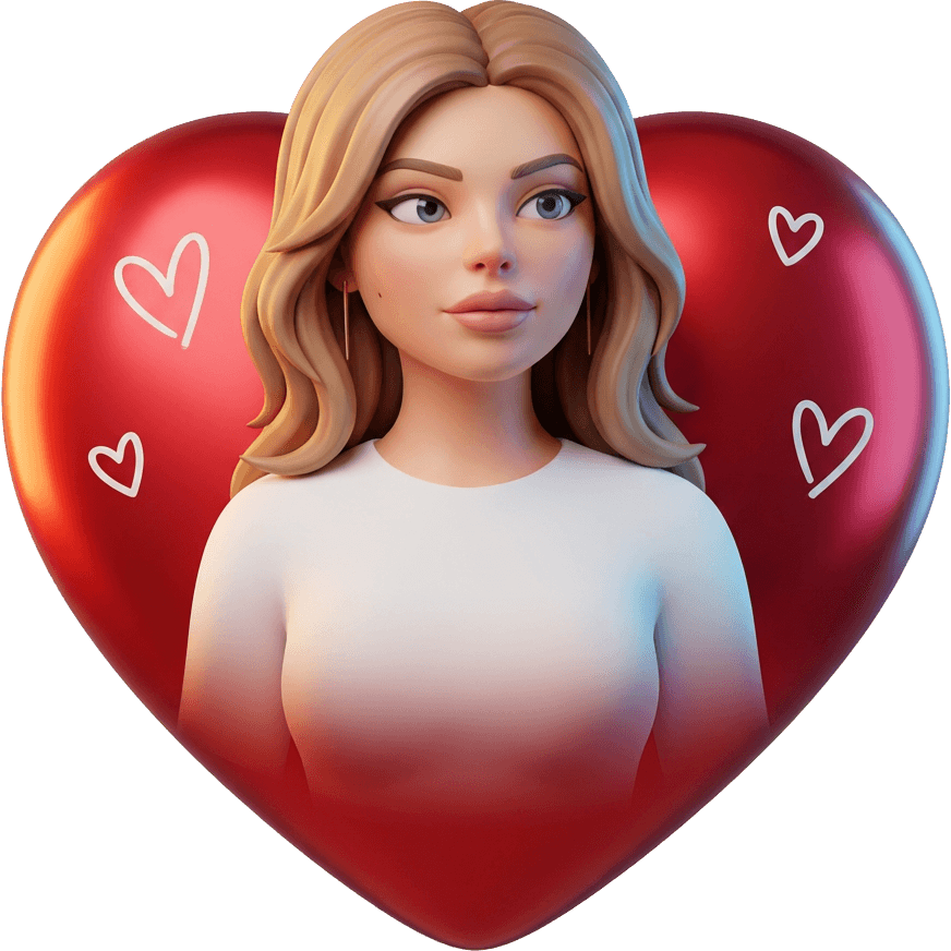 Tinka23