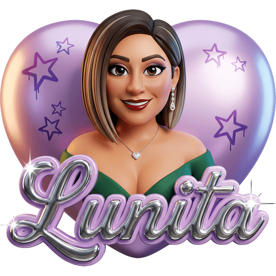 Lunita 
