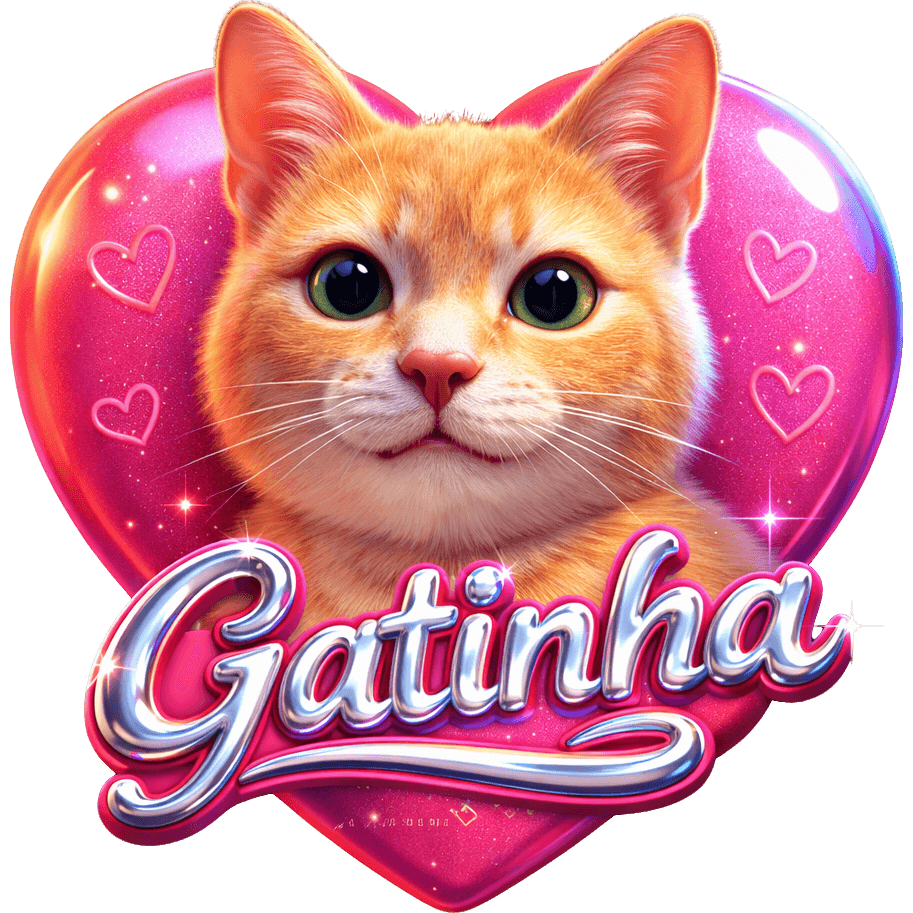 Gatinha Borba