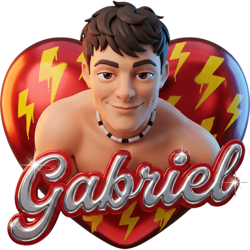 Gabriel Army