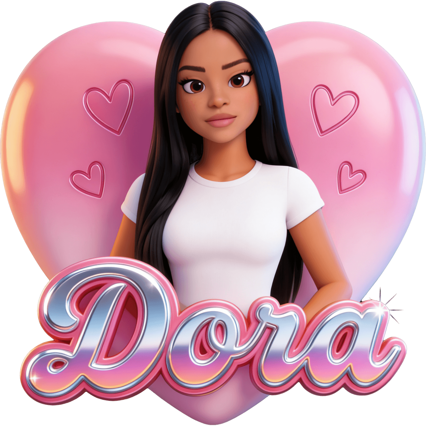 Dora