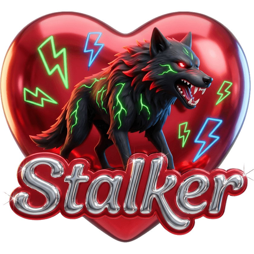 Stalker