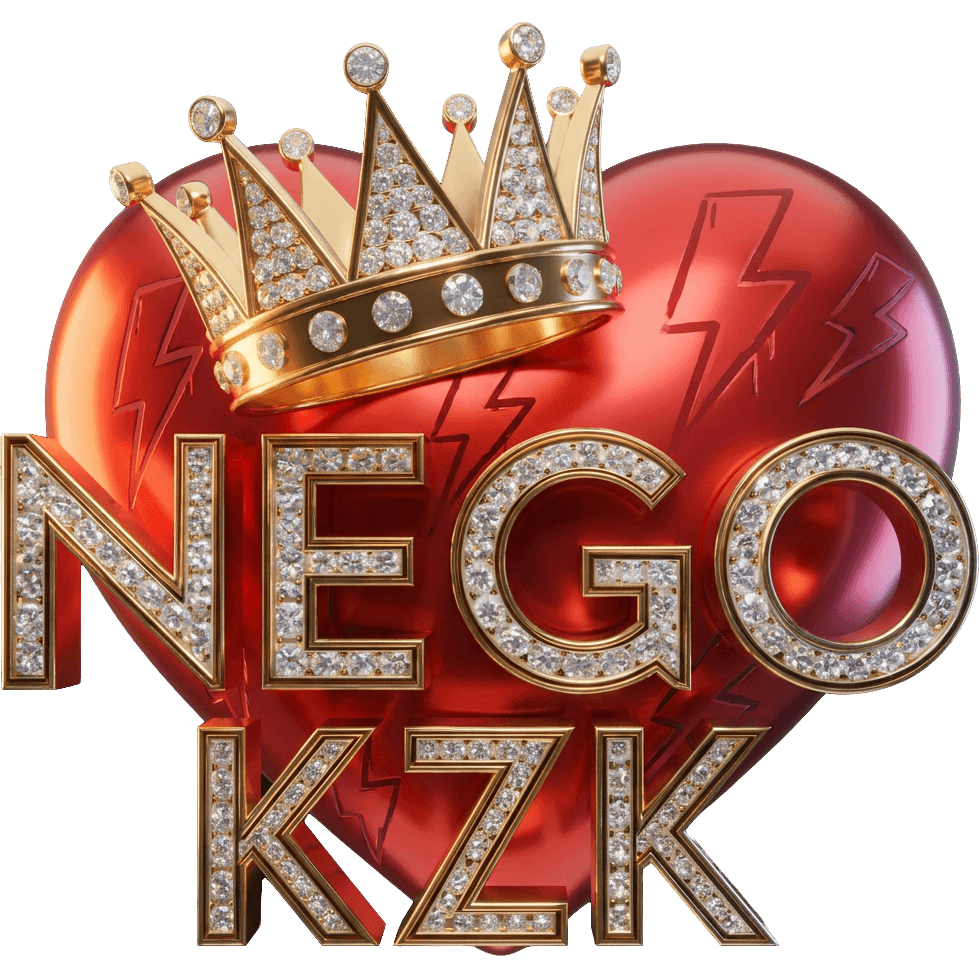 DG KZK TBK