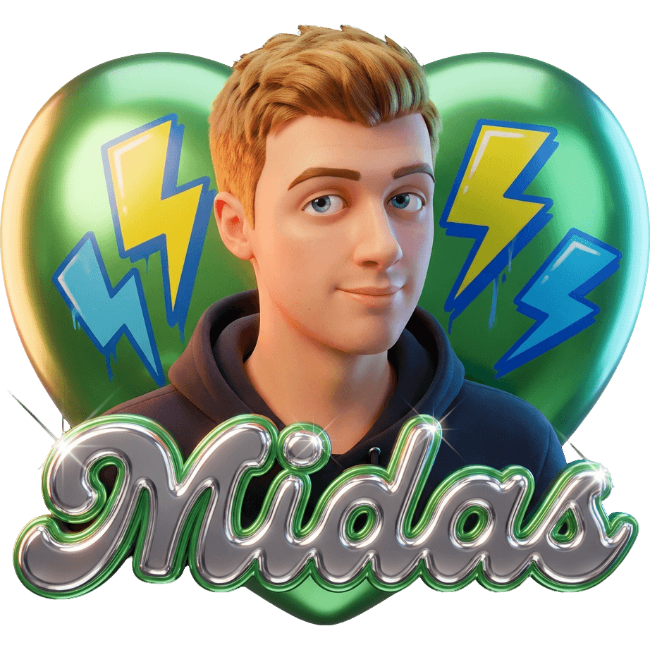 Midas Gift