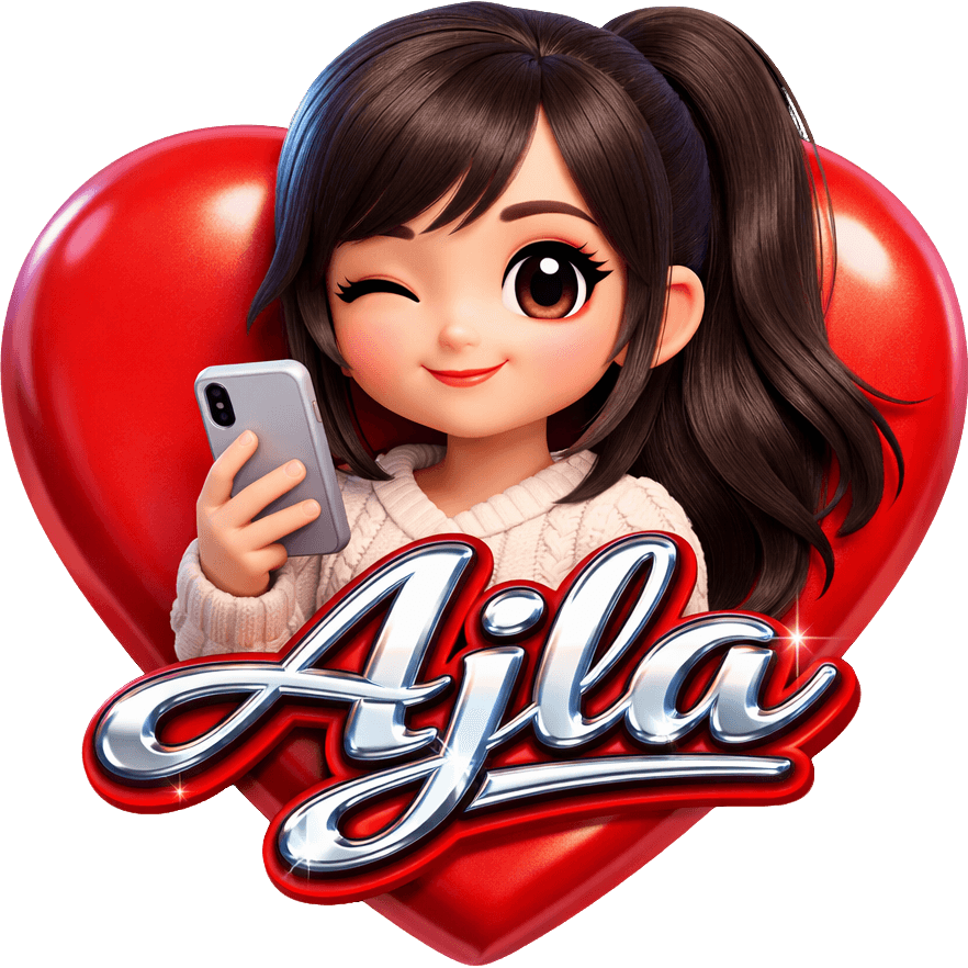 Ajla 