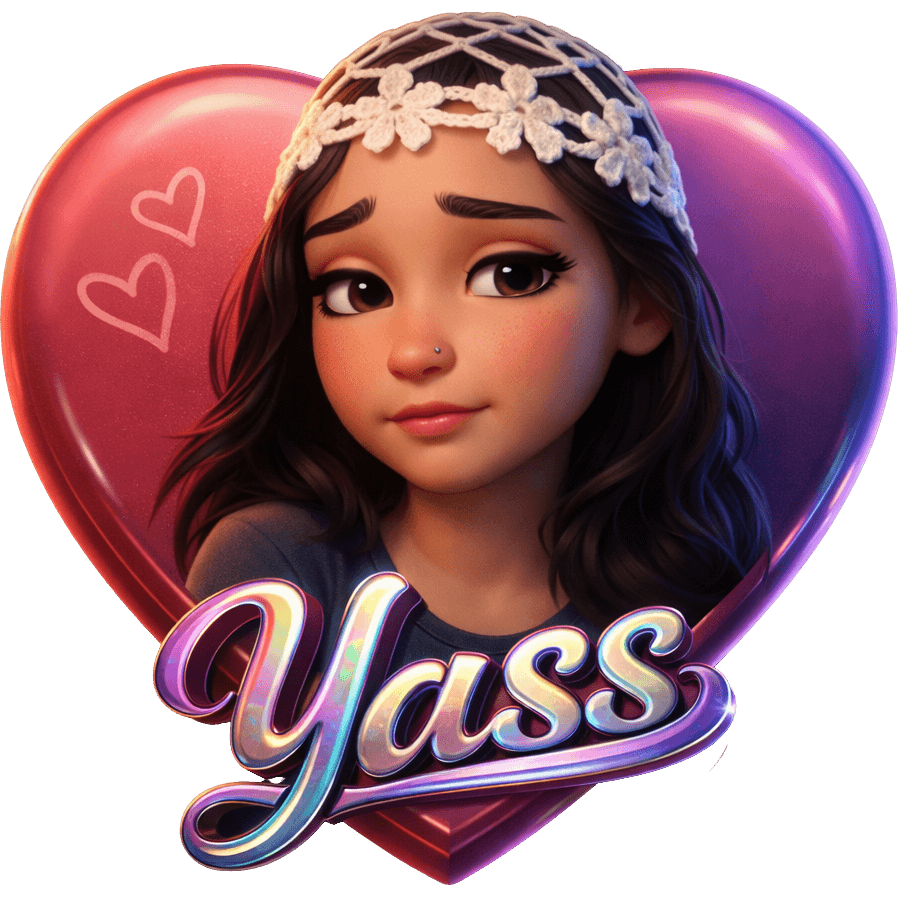 yasx