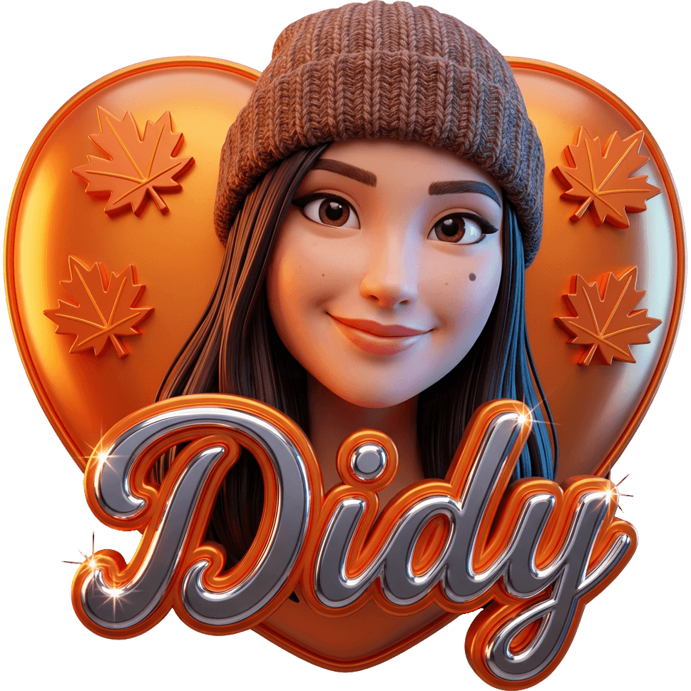 Didy