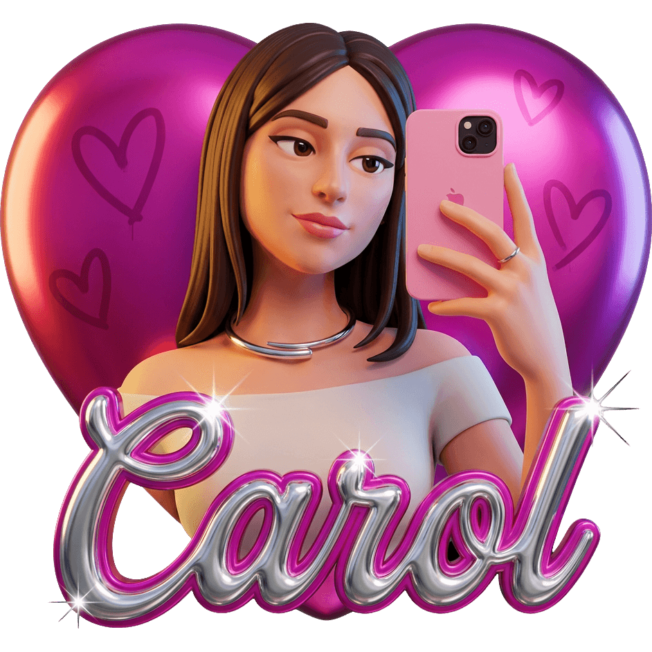Cazotti