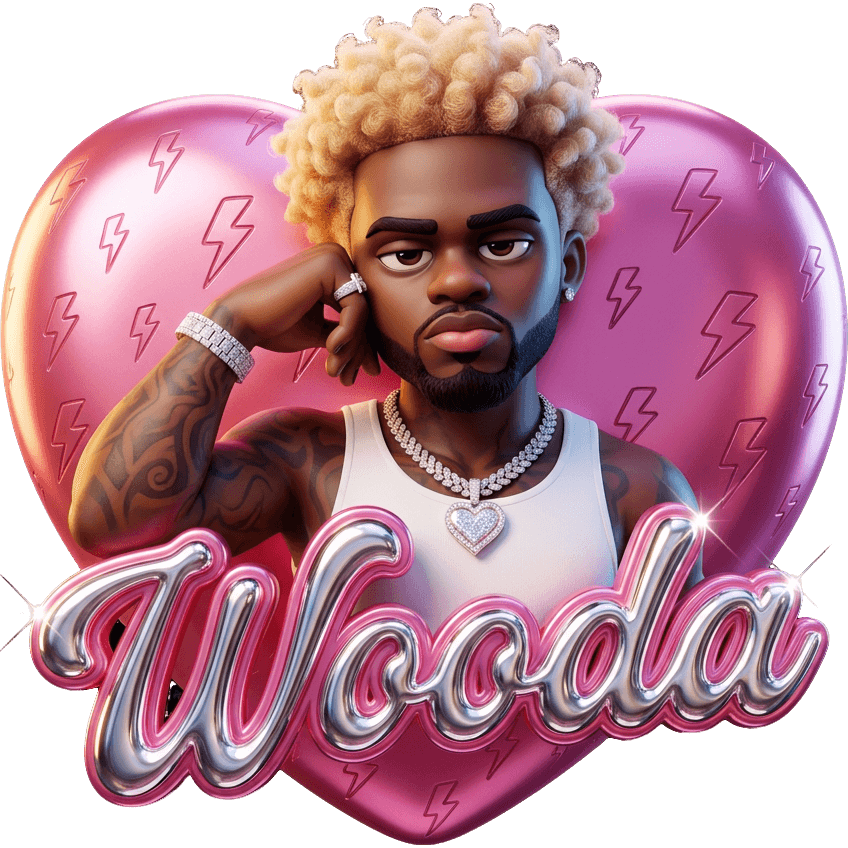Wooda WAM