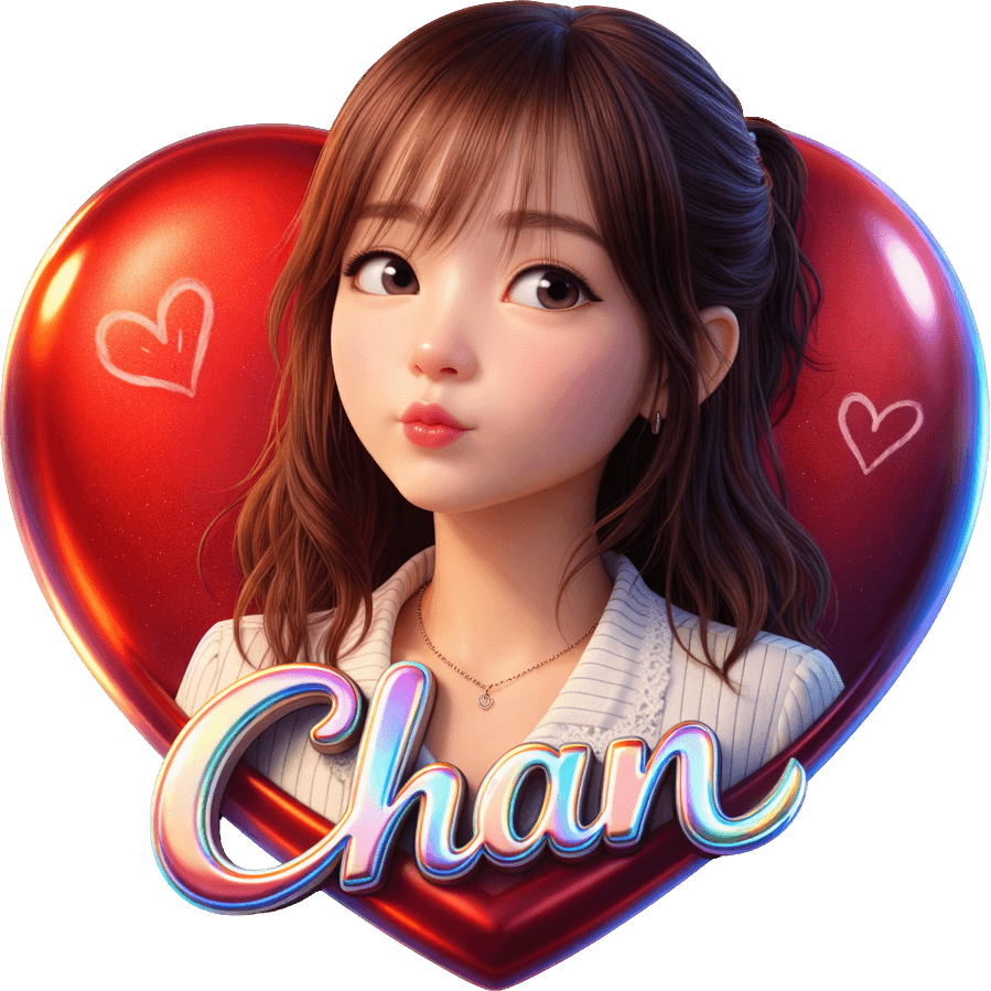 Chan Vô Tri