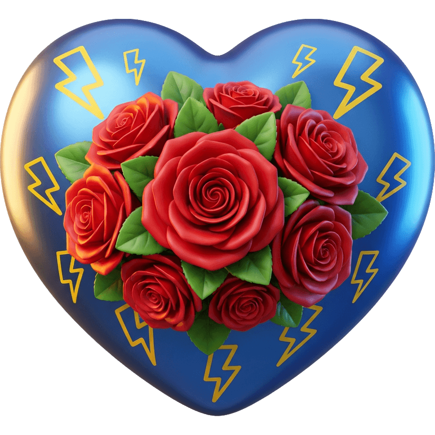 Lule Roses