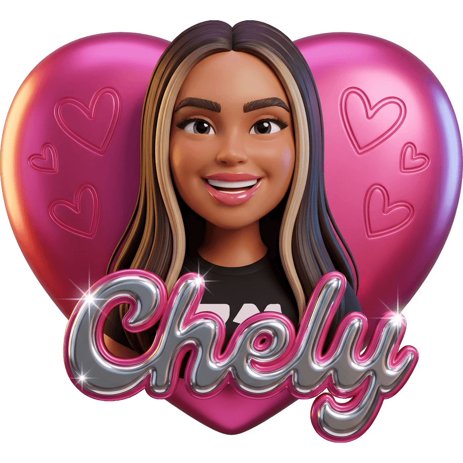 Chely Michoacán