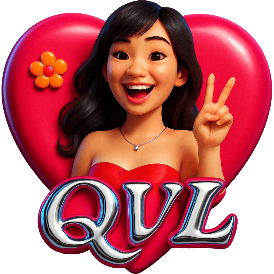 Queenvelas