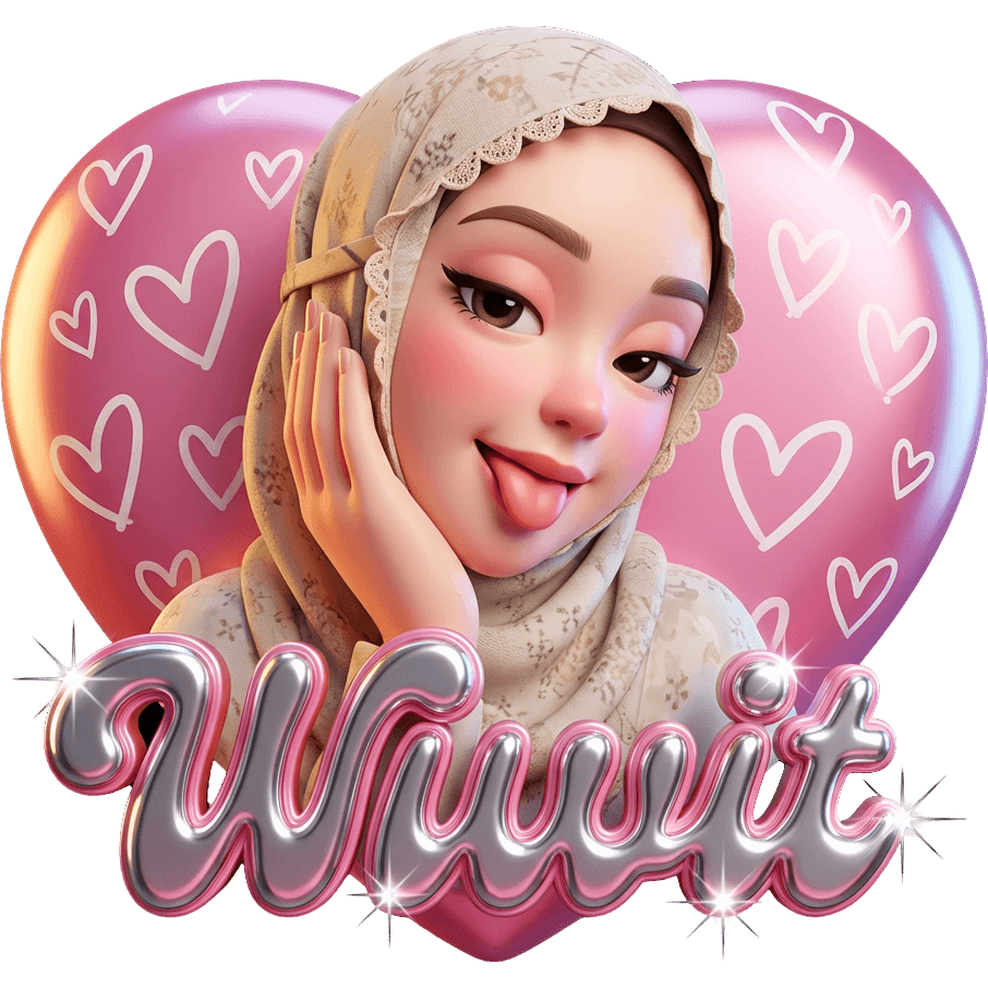Melet Manja