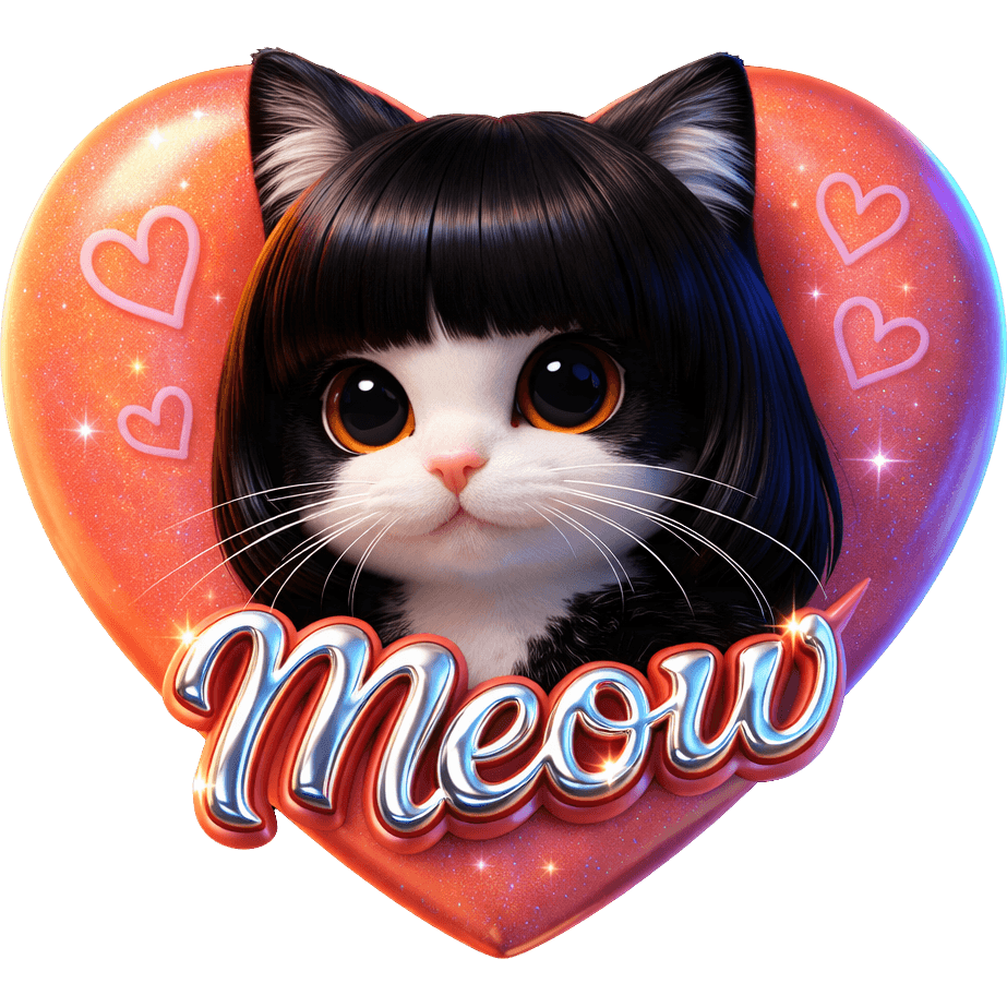 Meobaby