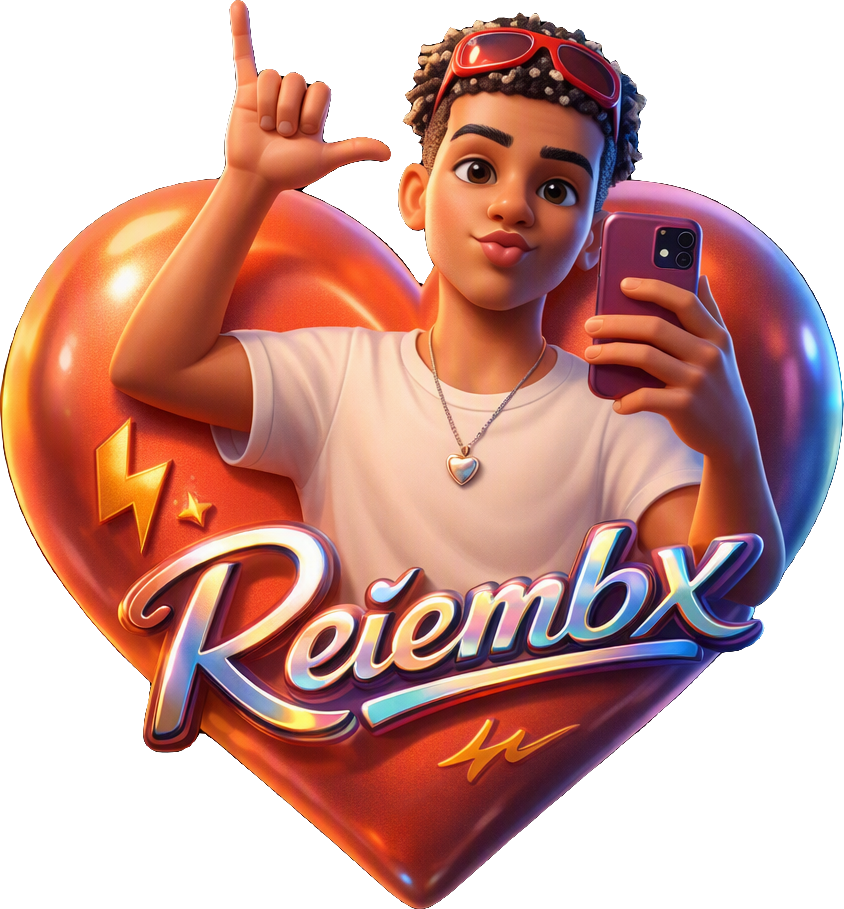 Reizinho