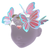 Butterfly Vibe