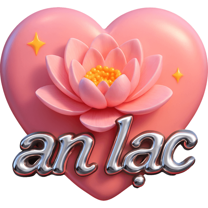 An Lạc