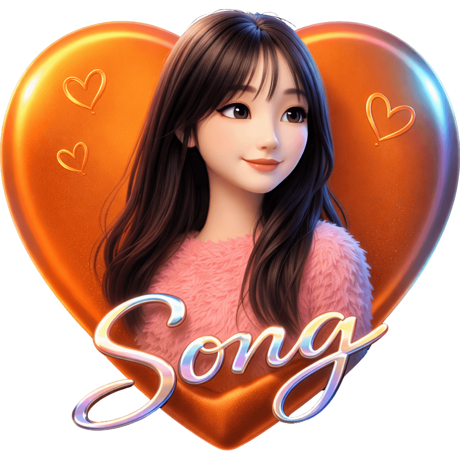 JEJU SONG