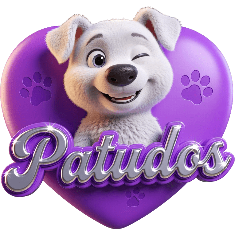 Patudos