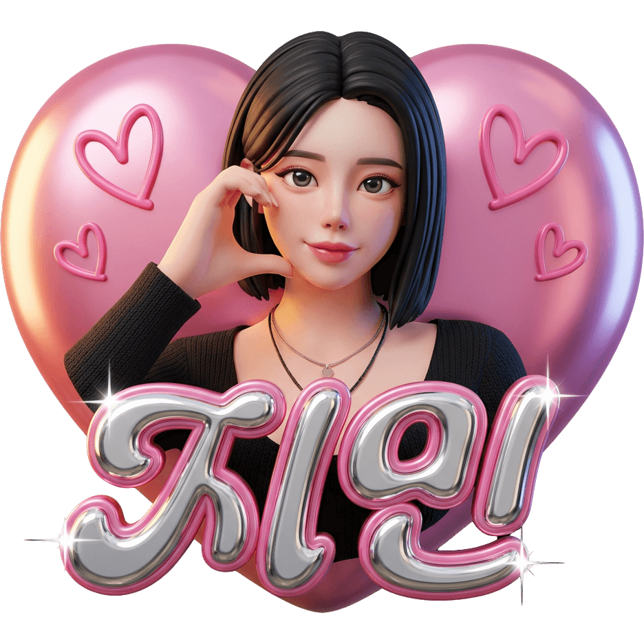 Bob Cut Charm