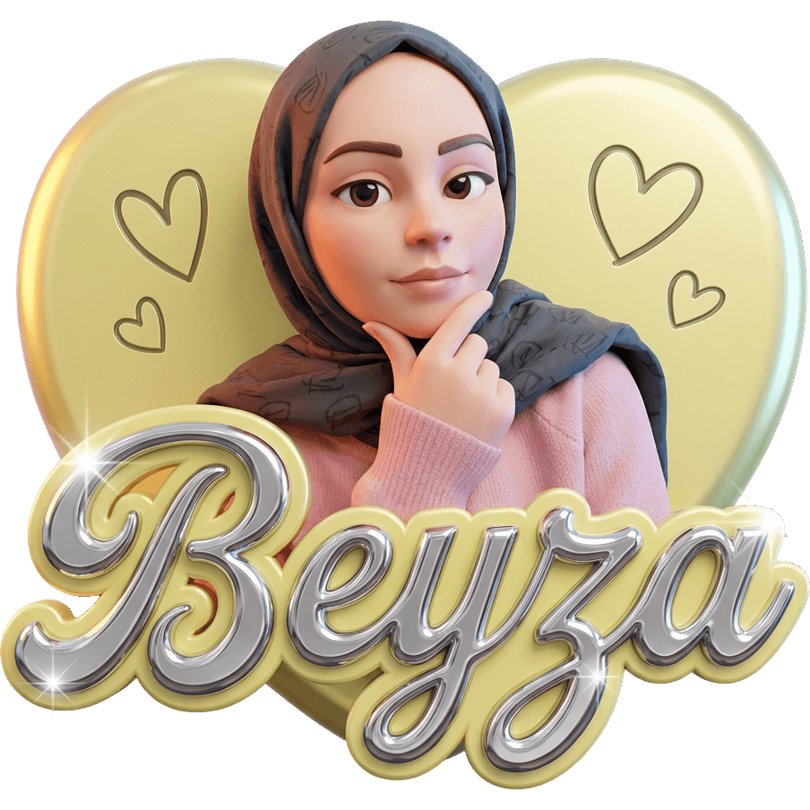 Beyza Selamı