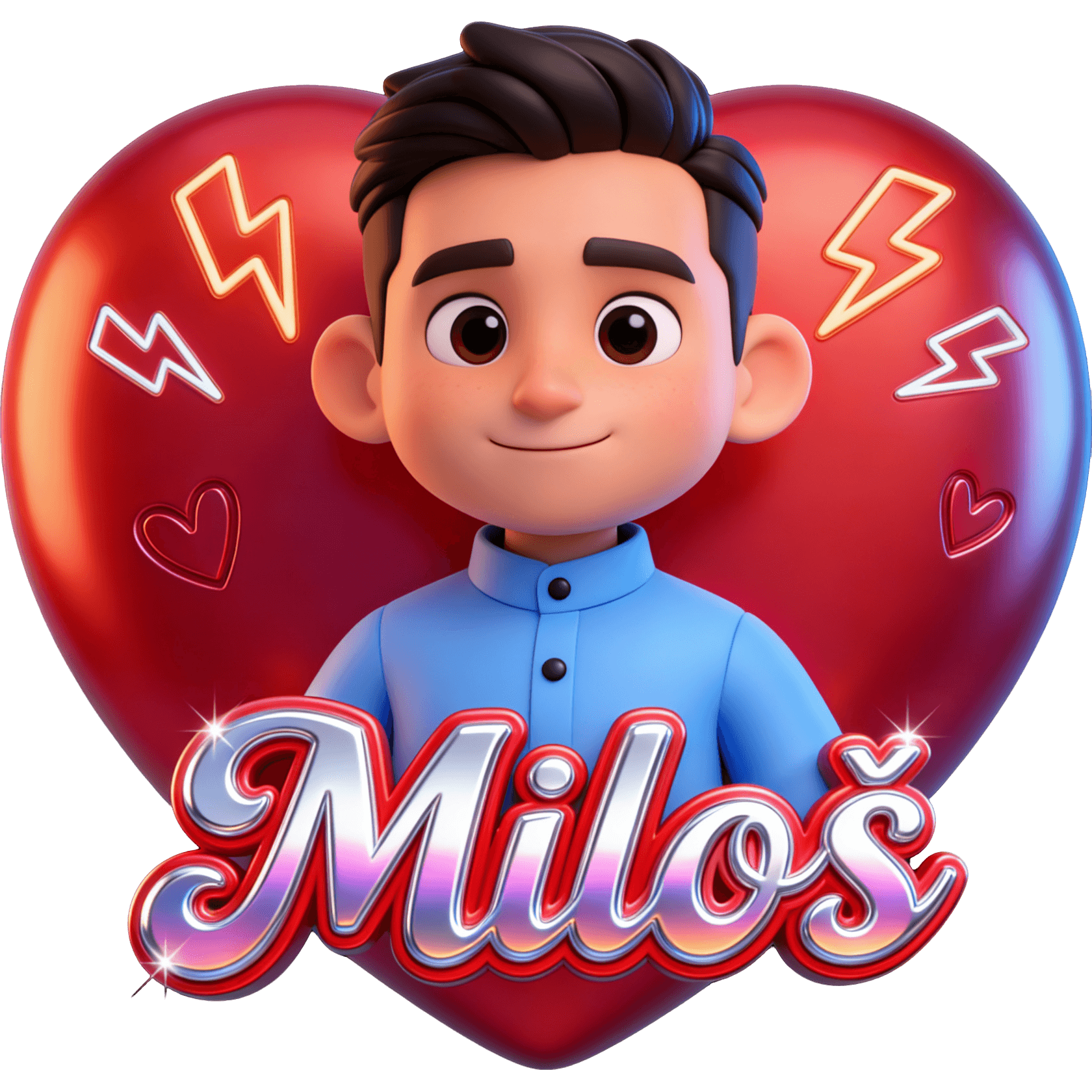 Miloš Dašo