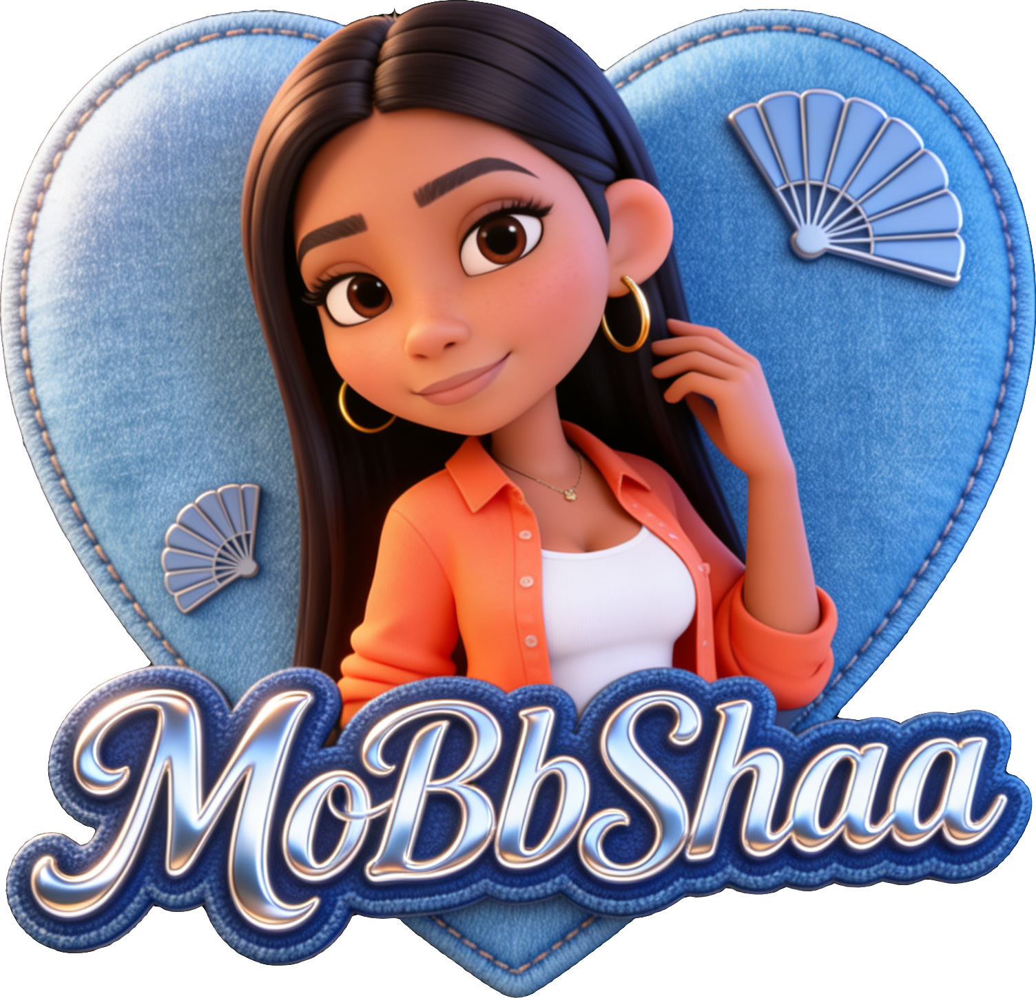 MoBbShaa