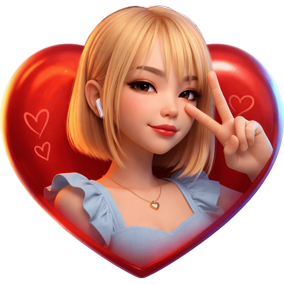 Hoa hồng vẫy