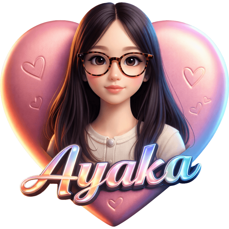 Ayaka