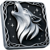 Kindom of Night