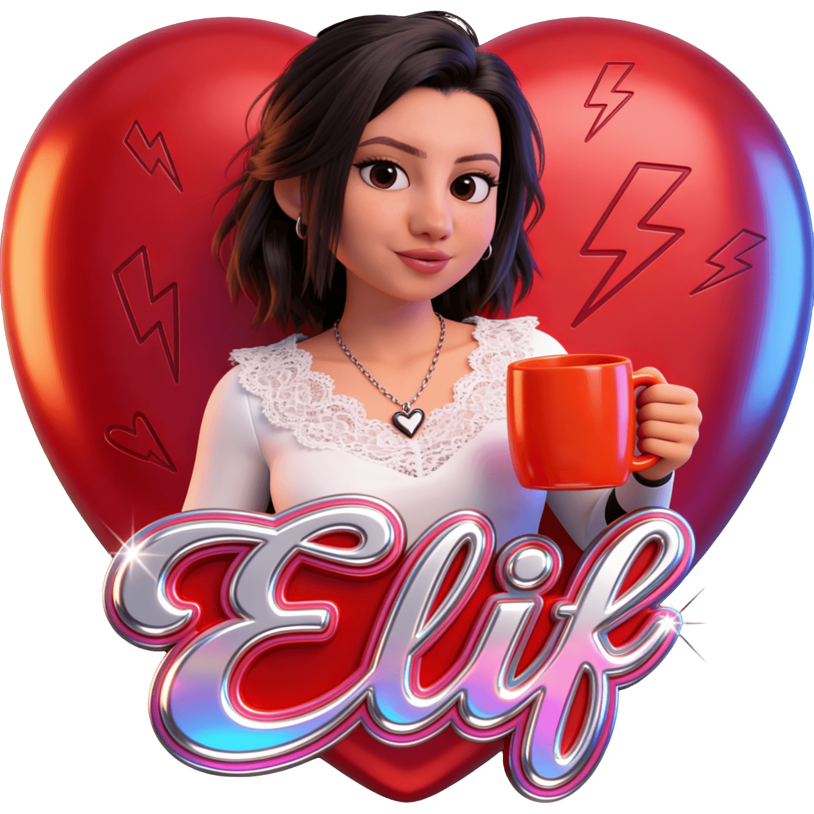 Elif Kupası