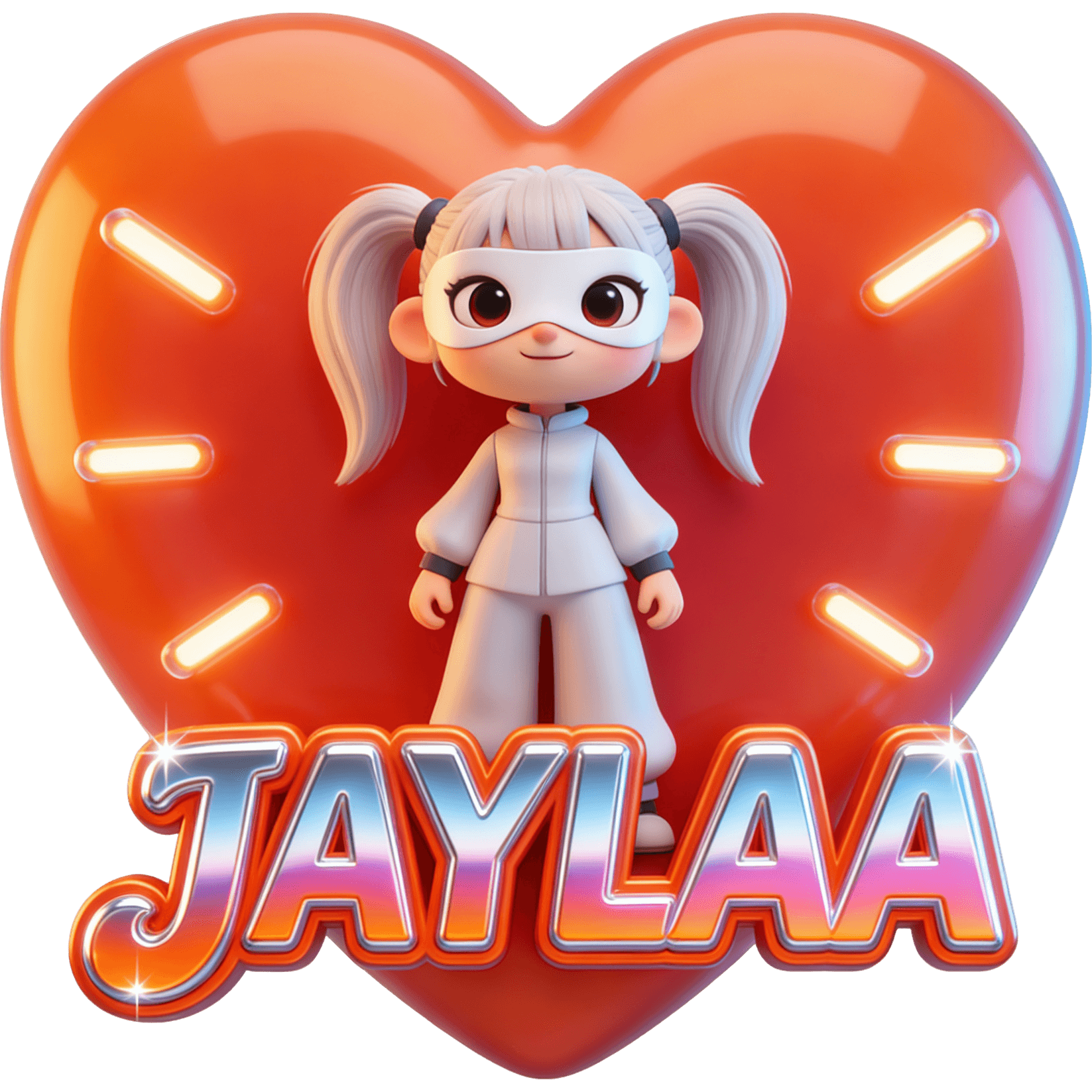 JaylaaPlays