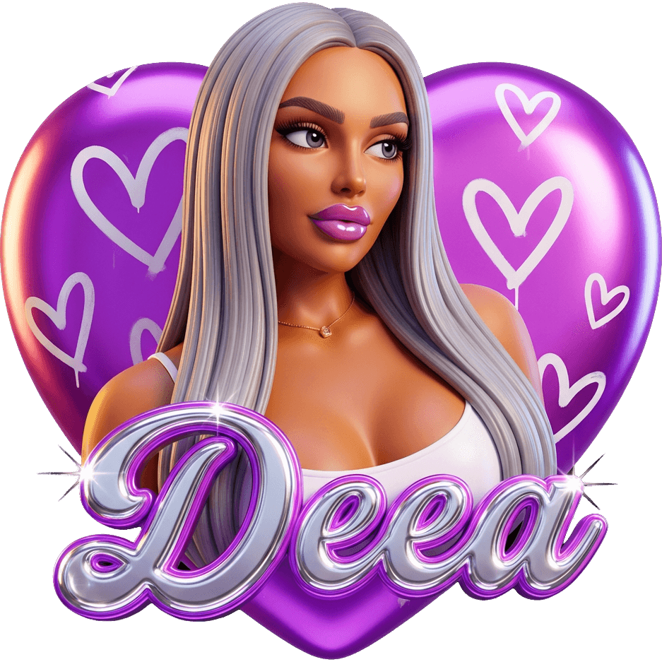 Deea Mov