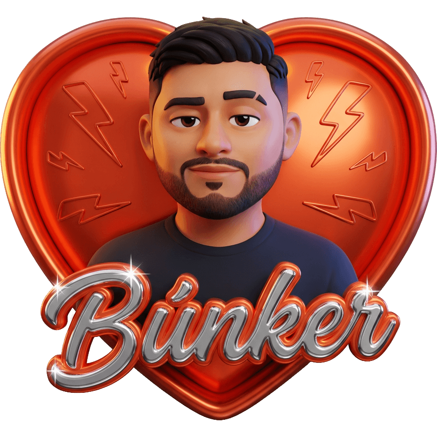 Búnker
