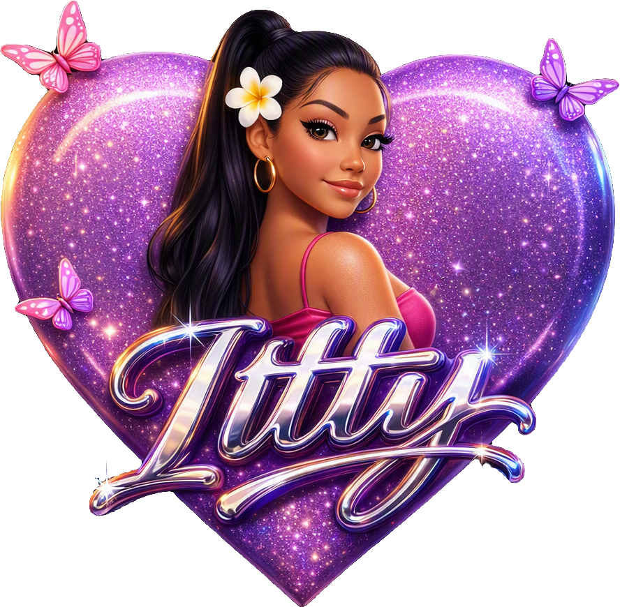 IttyMadabij