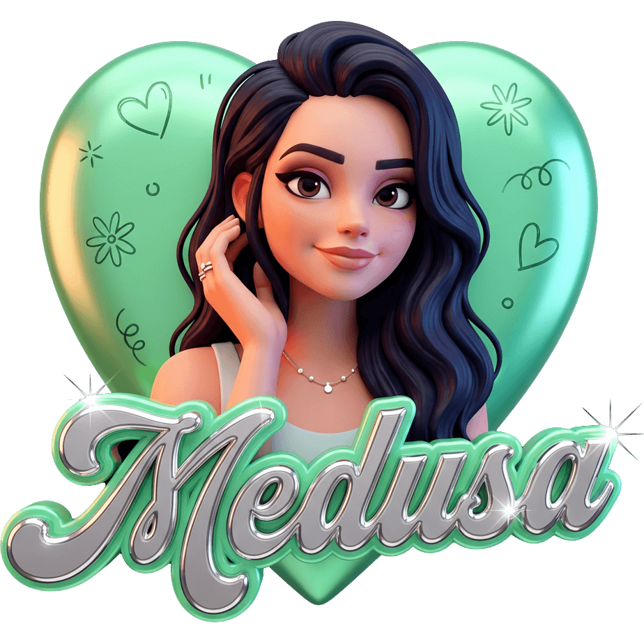 MDS Medusa