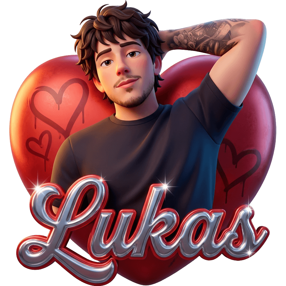 Lukas team