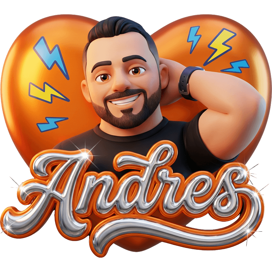Andres Abs